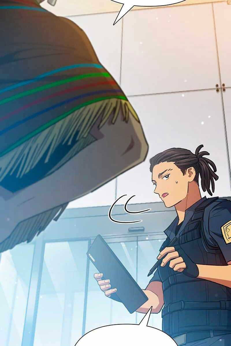 Những Ranker Cấp S Mà Tôi Nuôi Dưỡng chapter 82 - Upload bởi truyensieuhay.com