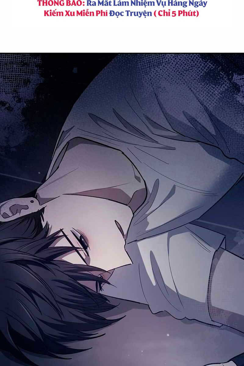 Những Ranker Cấp S Mà Tôi Nuôi Dưỡng chapter 82 - Upload bởi truyensieuhay.com