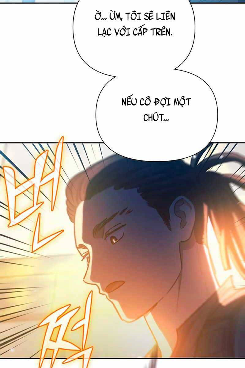 Những Ranker Cấp S Mà Tôi Nuôi Dưỡng chapter 82 - Upload bởi truyensieuhay.com