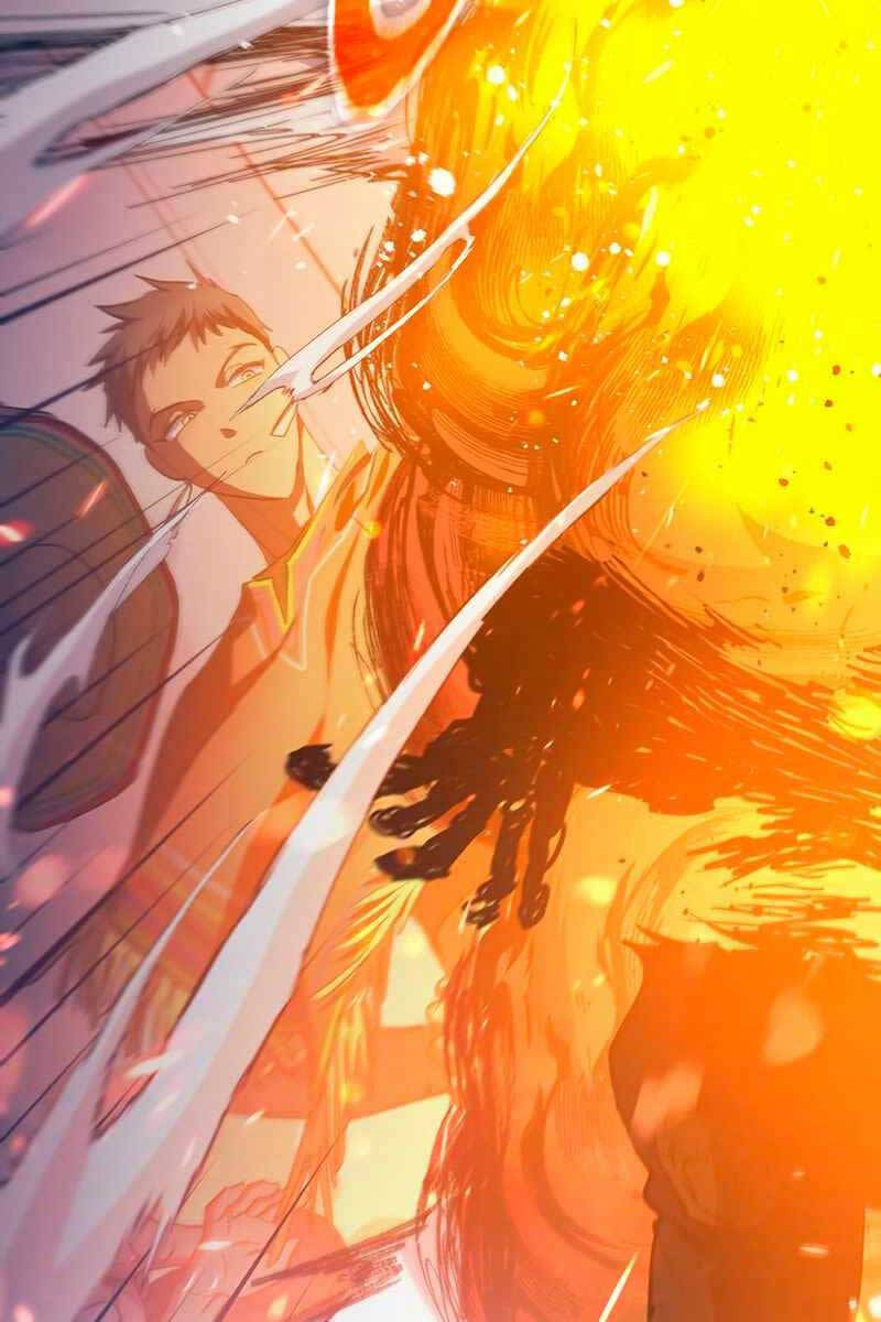 Những Ranker Cấp S Mà Tôi Nuôi Dưỡng chapter 82 - Upload bởi truyensieuhay.com
