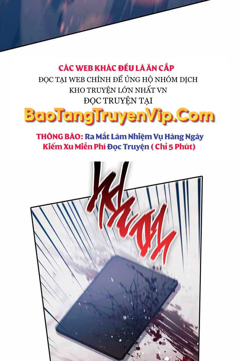 Những Ranker Cấp S Mà Tôi Nuôi Dưỡng chapter 82 - Upload bởi truyensieuhay.com