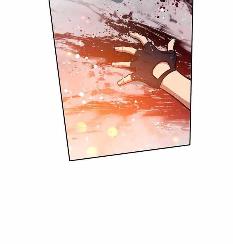 Những Ranker Cấp S Mà Tôi Nuôi Dưỡng chapter 82 - Upload bởi truyensieuhay.com