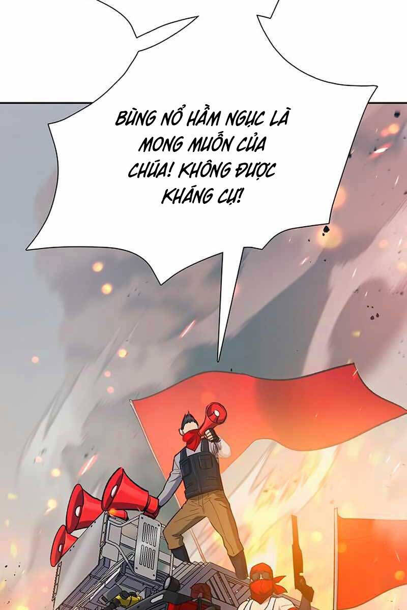 Những Ranker Cấp S Mà Tôi Nuôi Dưỡng chapter 82 - Upload bởi truyensieuhay.com