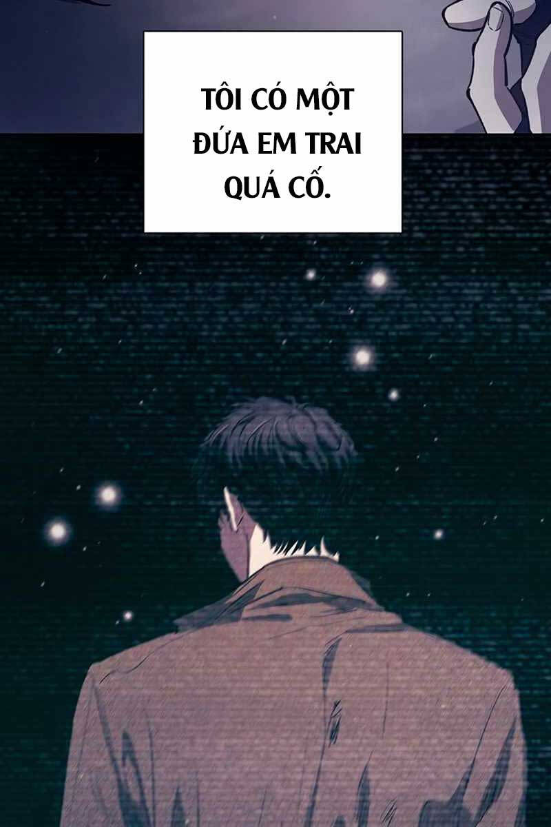 Những Ranker Cấp S Mà Tôi Nuôi Dưỡng chapter 82 - Upload bởi truyensieuhay.com