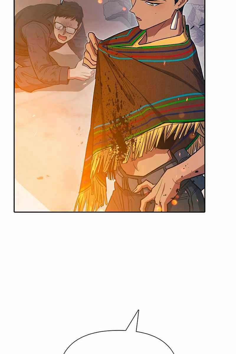 Những Ranker Cấp S Mà Tôi Nuôi Dưỡng chapter 82 - Upload bởi truyensieuhay.com