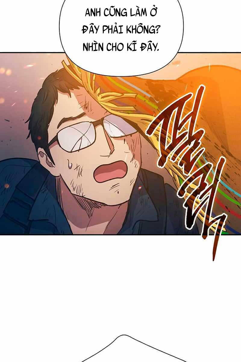 Những Ranker Cấp S Mà Tôi Nuôi Dưỡng chapter 82 - Upload bởi truyensieuhay.com