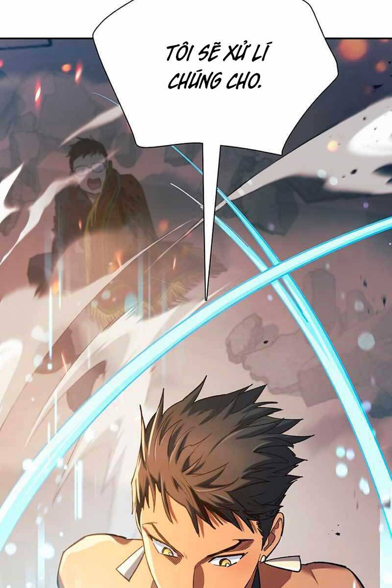 Những Ranker Cấp S Mà Tôi Nuôi Dưỡng chapter 82 - Upload bởi truyensieuhay.com