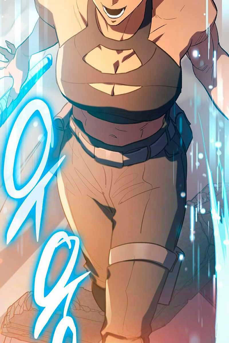 Những Ranker Cấp S Mà Tôi Nuôi Dưỡng chapter 82 - Upload bởi truyensieuhay.com