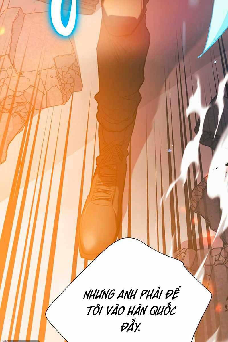 Những Ranker Cấp S Mà Tôi Nuôi Dưỡng chapter 82 - Upload bởi truyensieuhay.com