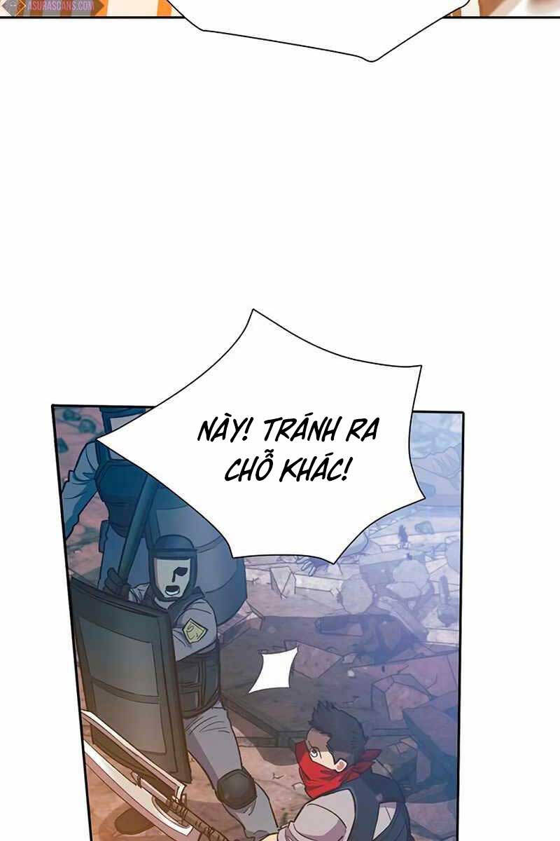 Những Ranker Cấp S Mà Tôi Nuôi Dưỡng chapter 82 - Upload bởi truyensieuhay.com
