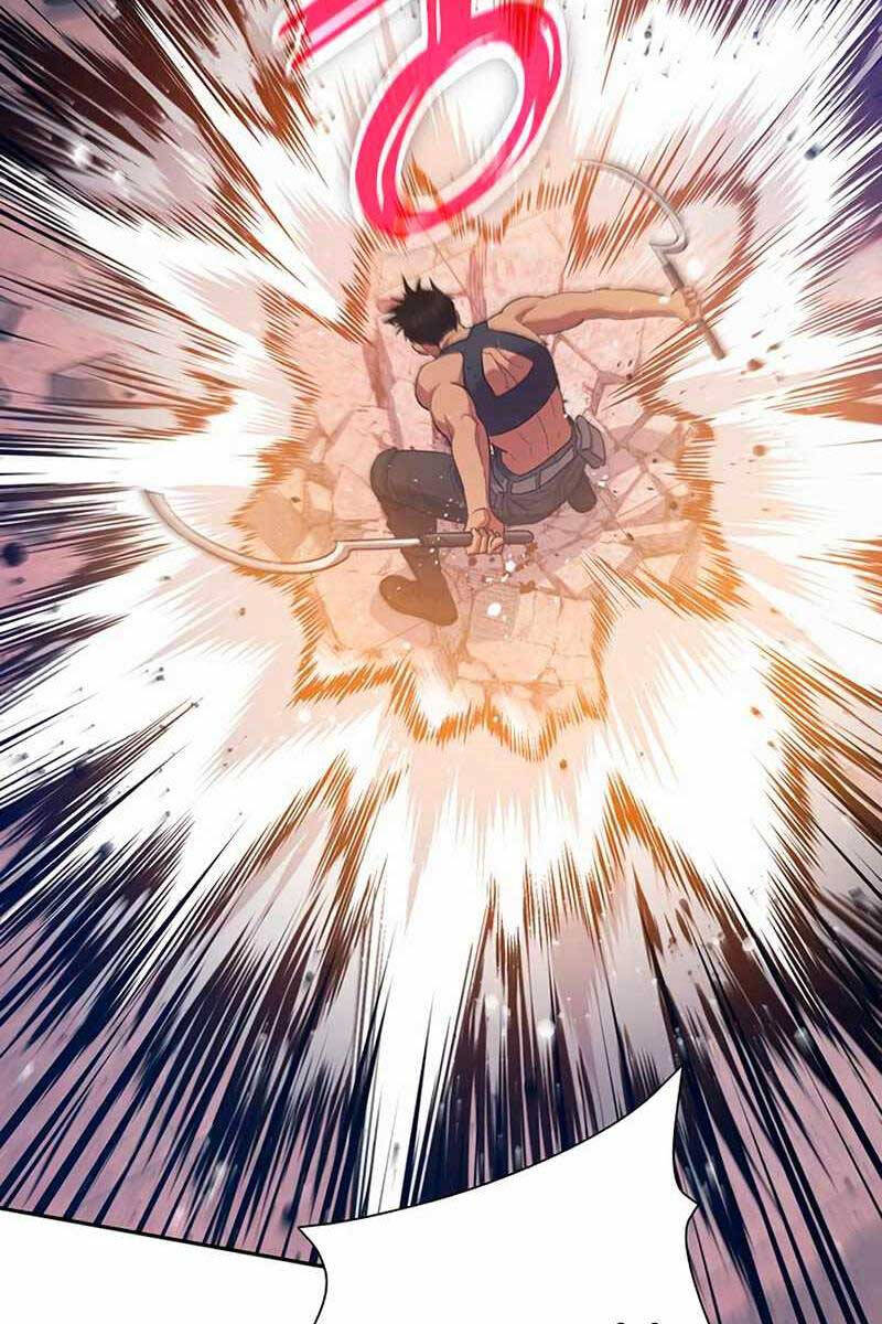Những Ranker Cấp S Mà Tôi Nuôi Dưỡng chapter 82 - Upload bởi truyensieuhay.com