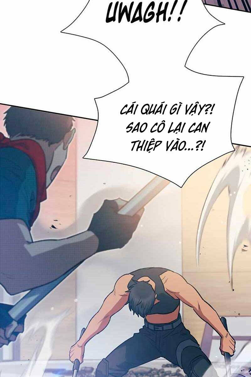 Những Ranker Cấp S Mà Tôi Nuôi Dưỡng chapter 82 - Upload bởi truyensieuhay.com