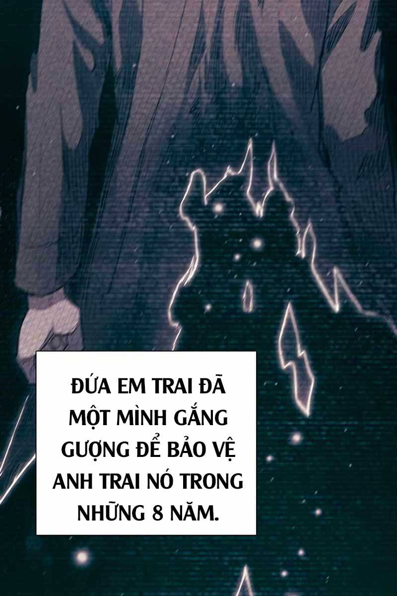 Những Ranker Cấp S Mà Tôi Nuôi Dưỡng chapter 82 - Upload bởi truyensieuhay.com