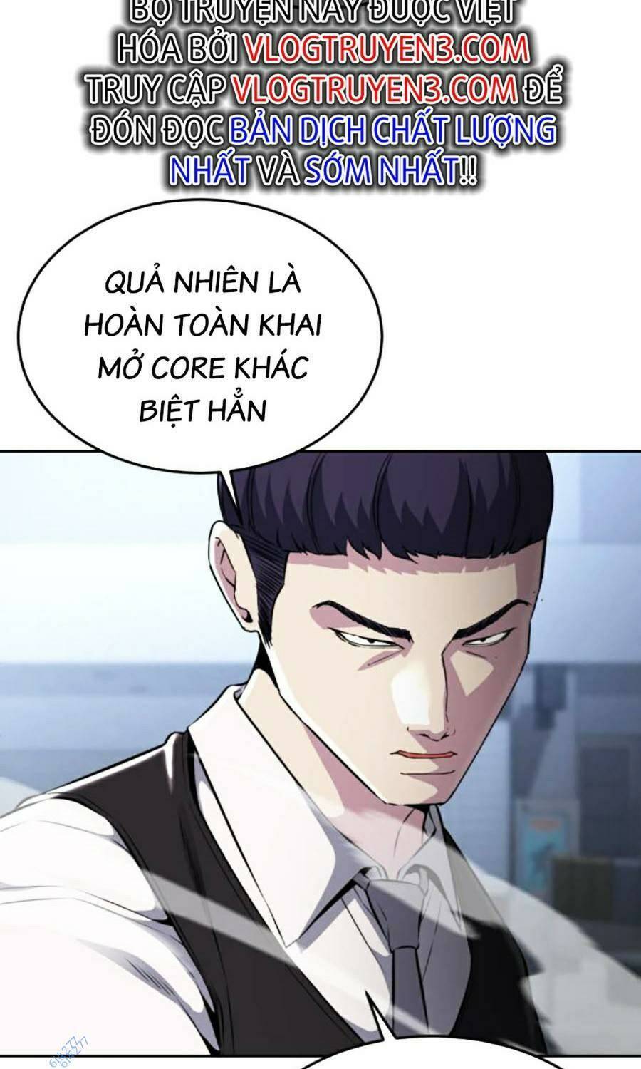 Cậu bé của thần chết chapter 175 - Upload bởi truyensieuhay.com
