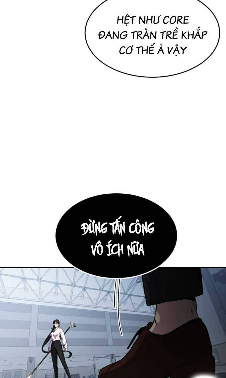 Cậu bé của thần chết chapter 175 - Upload bởi truyensieuhay.com