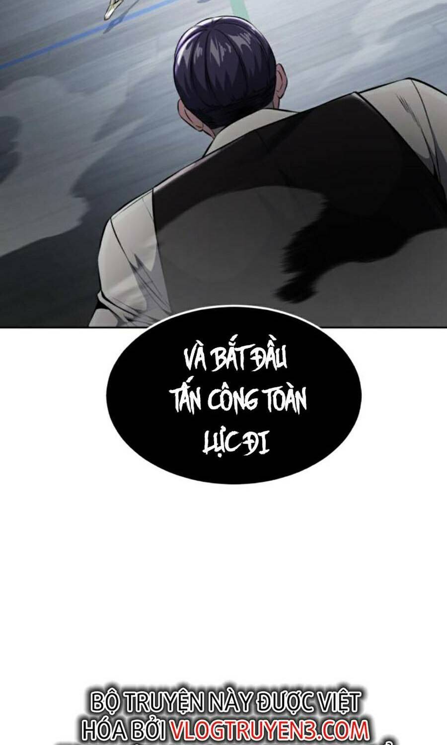 Cậu bé của thần chết chapter 175 - Upload bởi truyensieuhay.com