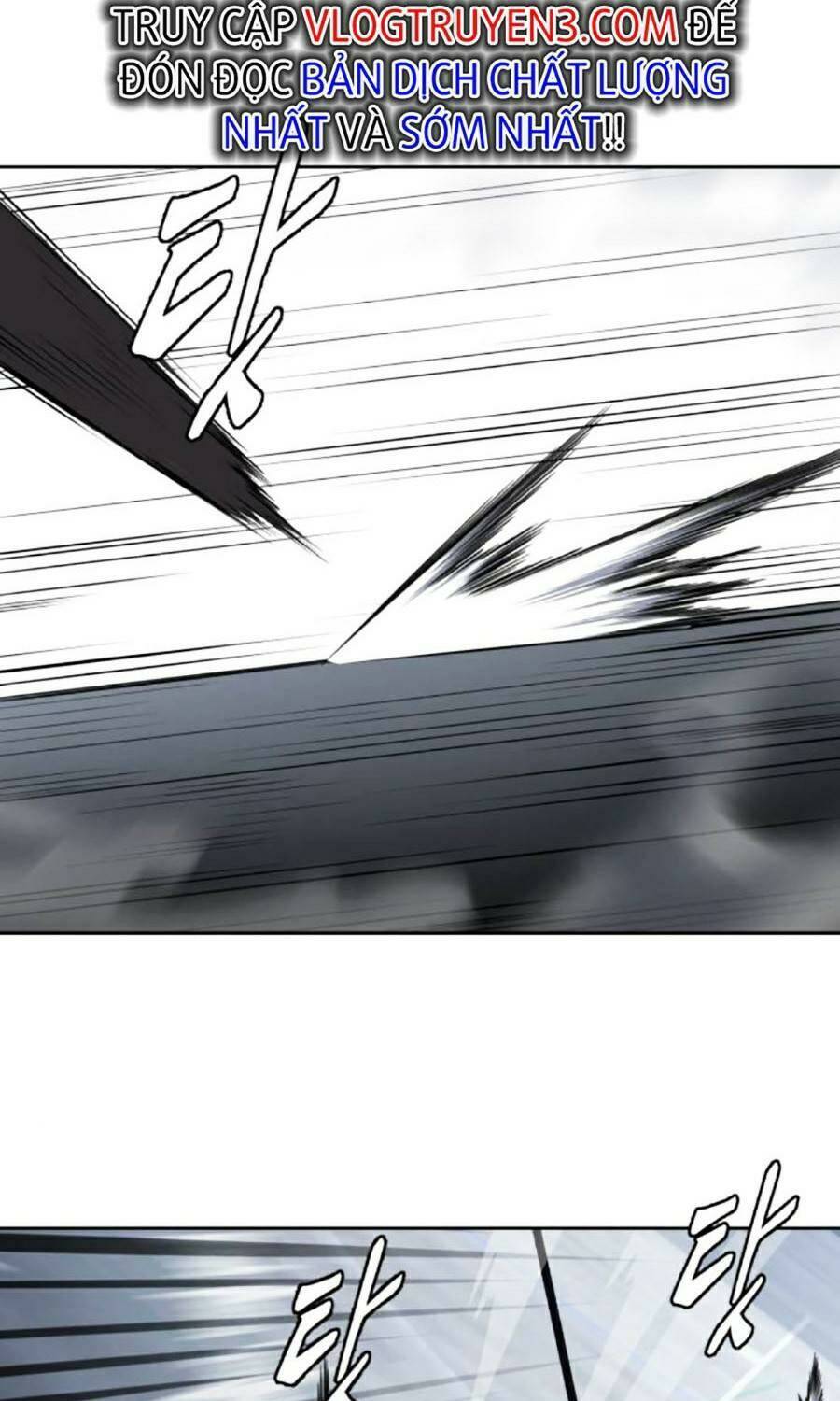 Cậu bé của thần chết chapter 175 - Upload bởi truyensieuhay.com