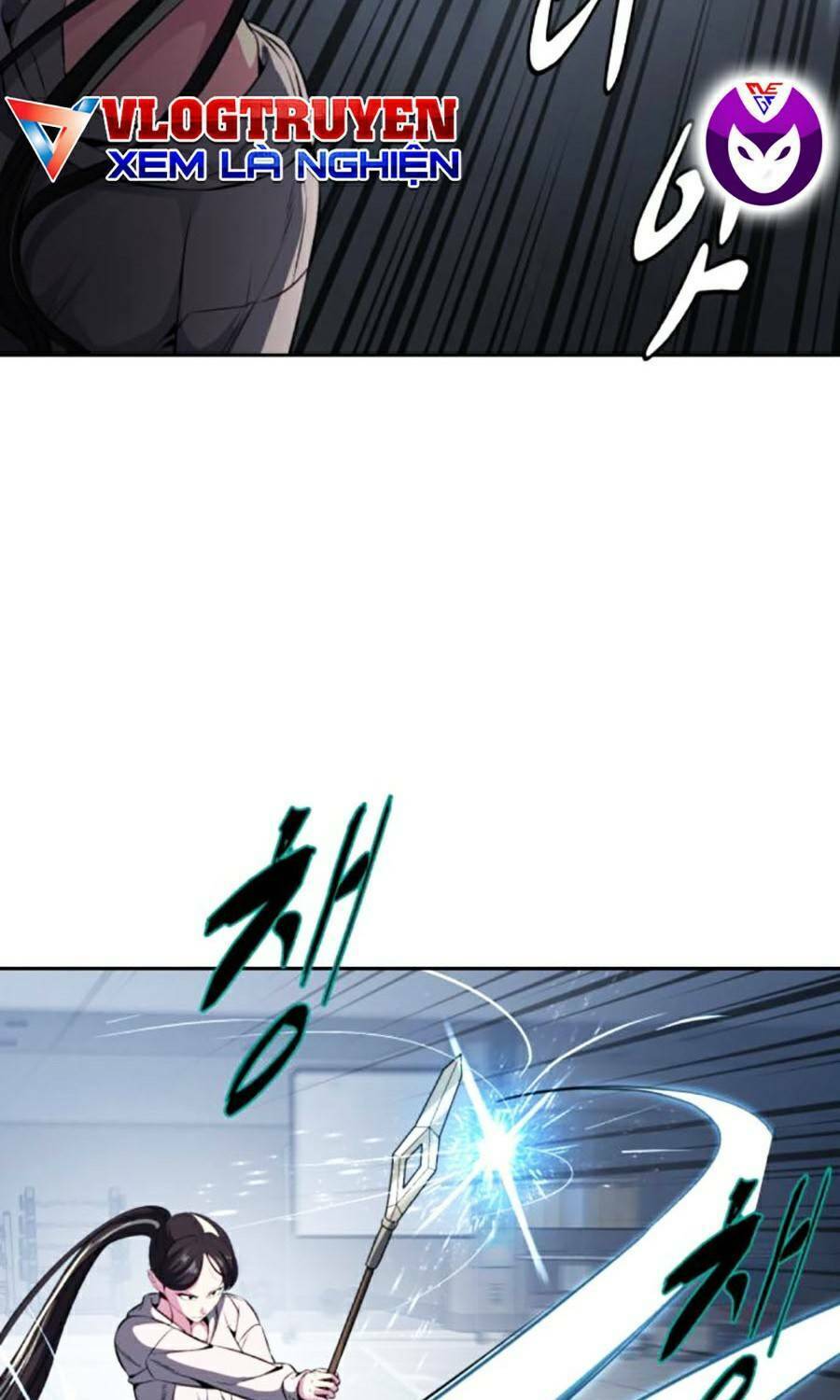 Cậu bé của thần chết chapter 175 - Upload bởi truyensieuhay.com