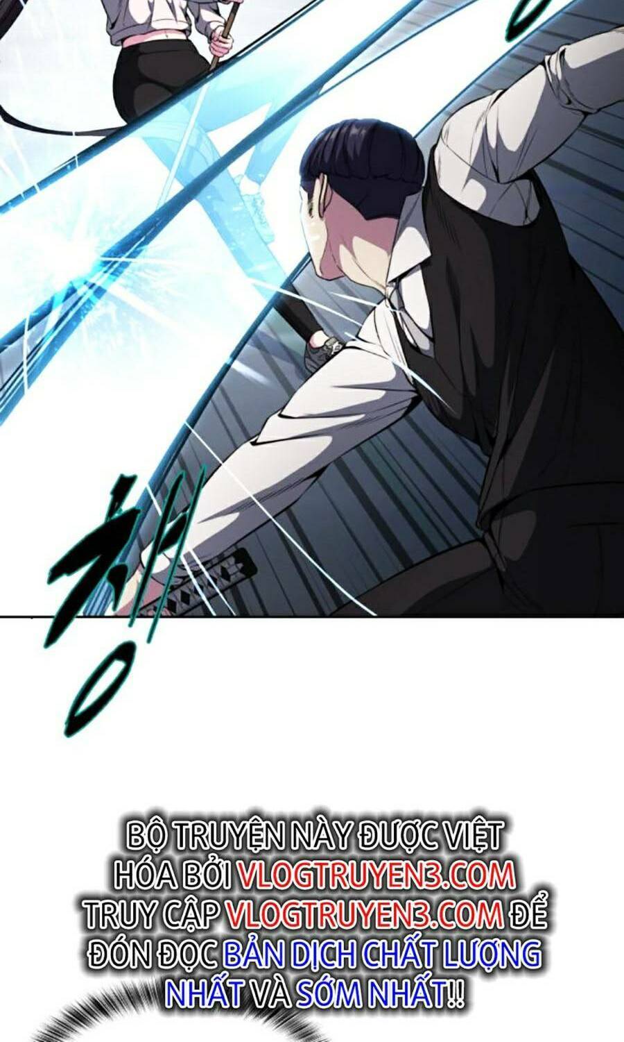 Cậu bé của thần chết chapter 175 - Upload bởi truyensieuhay.com