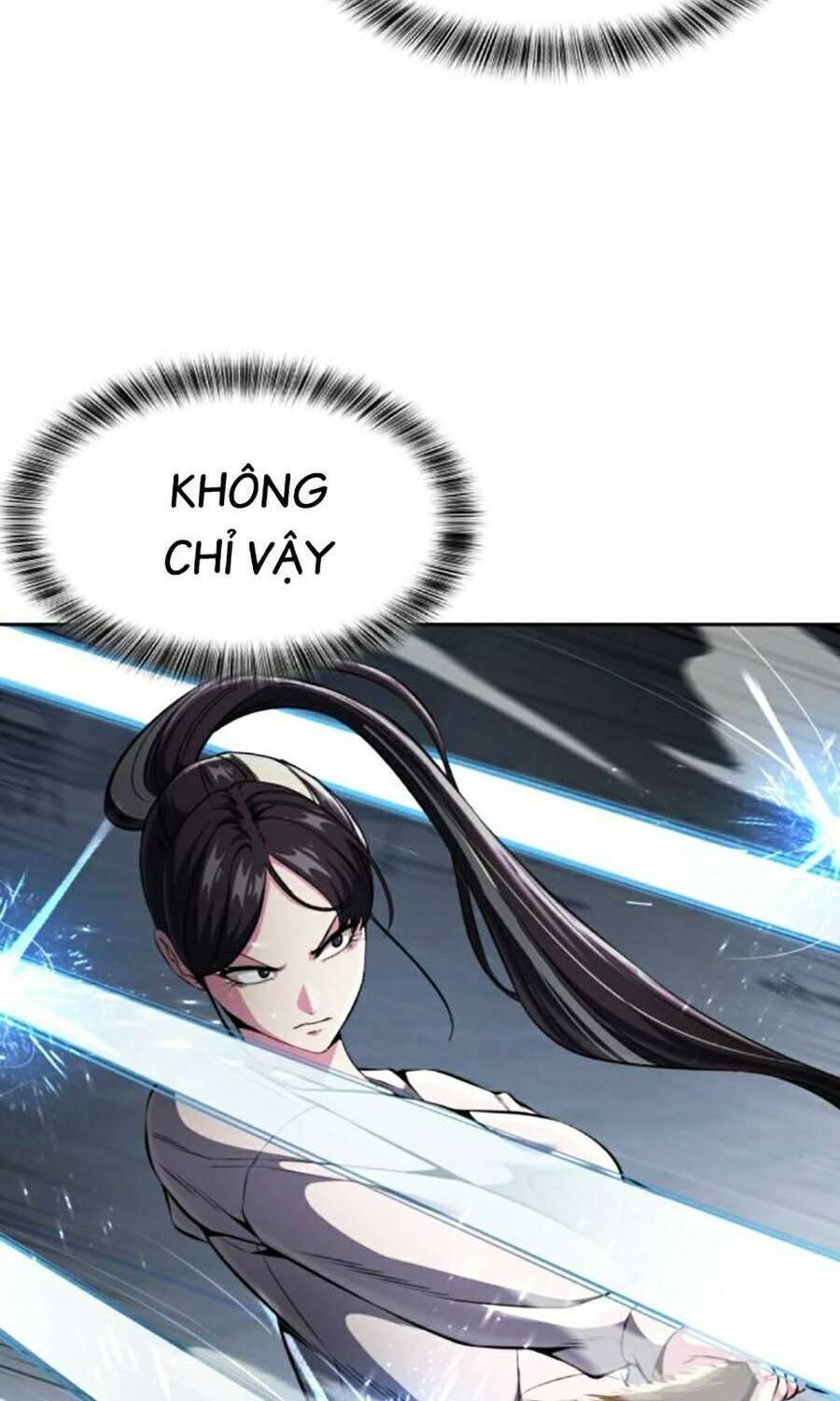 Cậu bé của thần chết chapter 175 - Upload bởi truyensieuhay.com