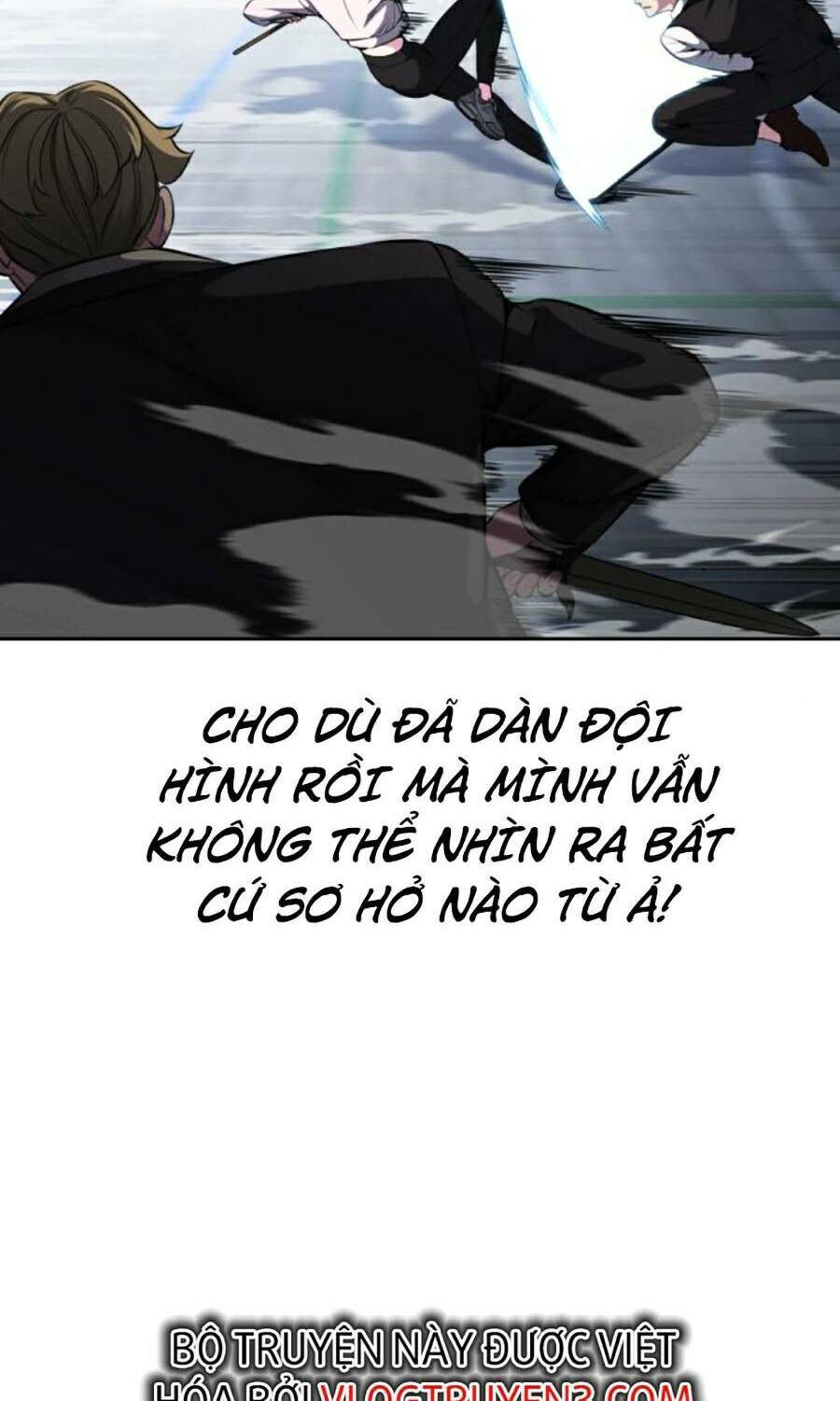 Cậu bé của thần chết chapter 175 - Upload bởi truyensieuhay.com