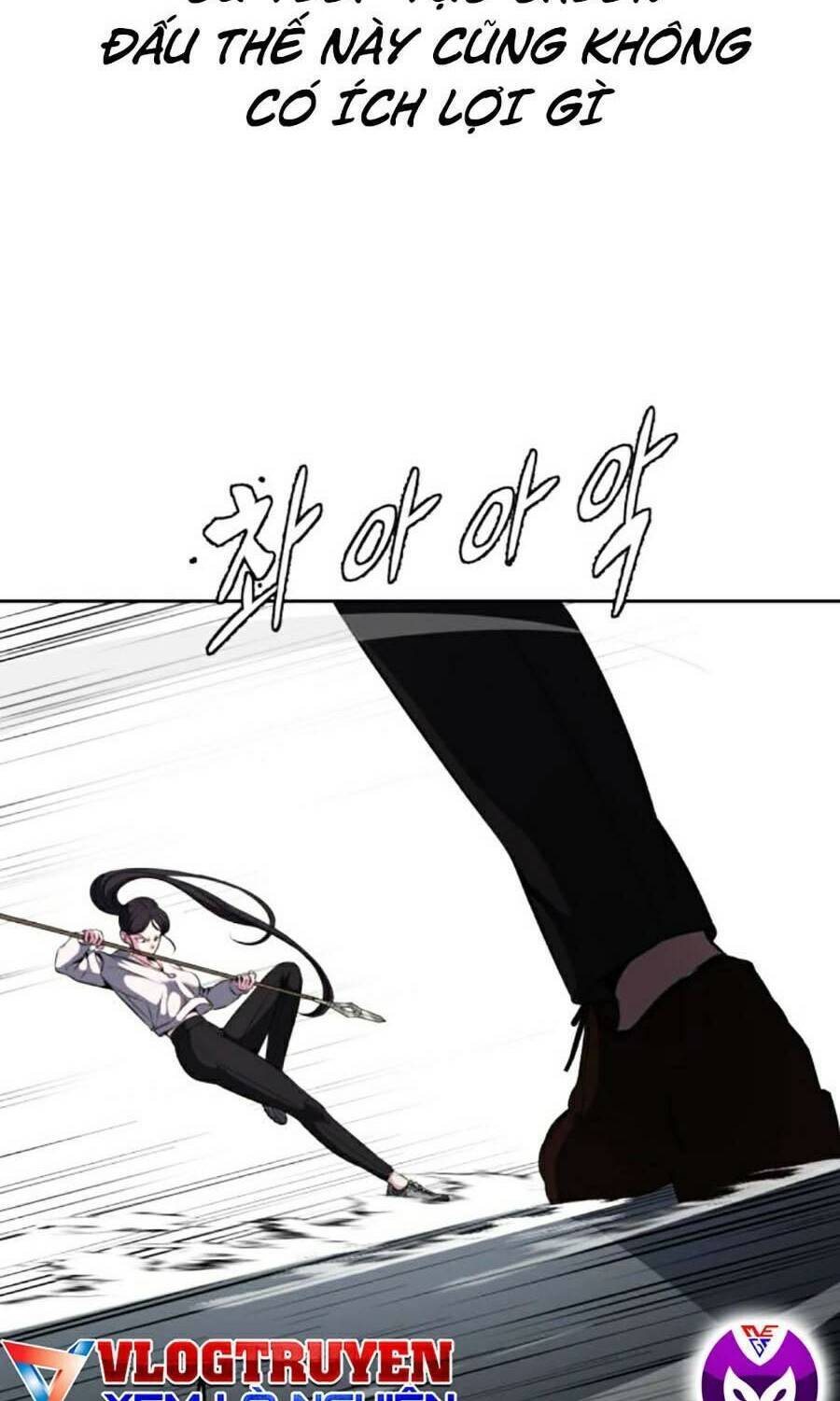Cậu bé của thần chết chapter 175 - Upload bởi truyensieuhay.com