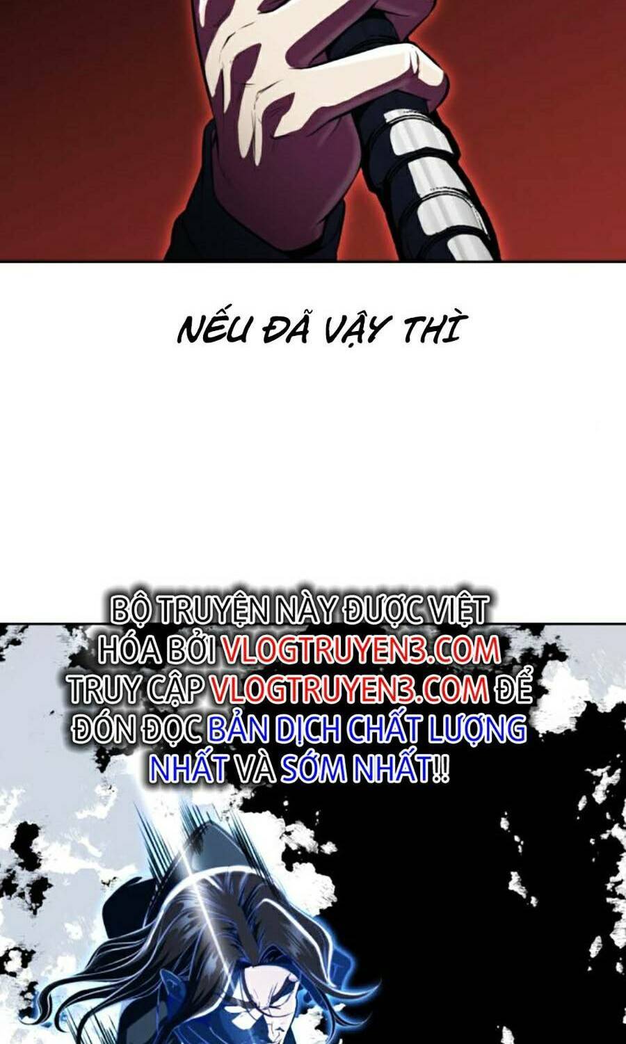 Cậu bé của thần chết chapter 175 - Upload bởi truyensieuhay.com