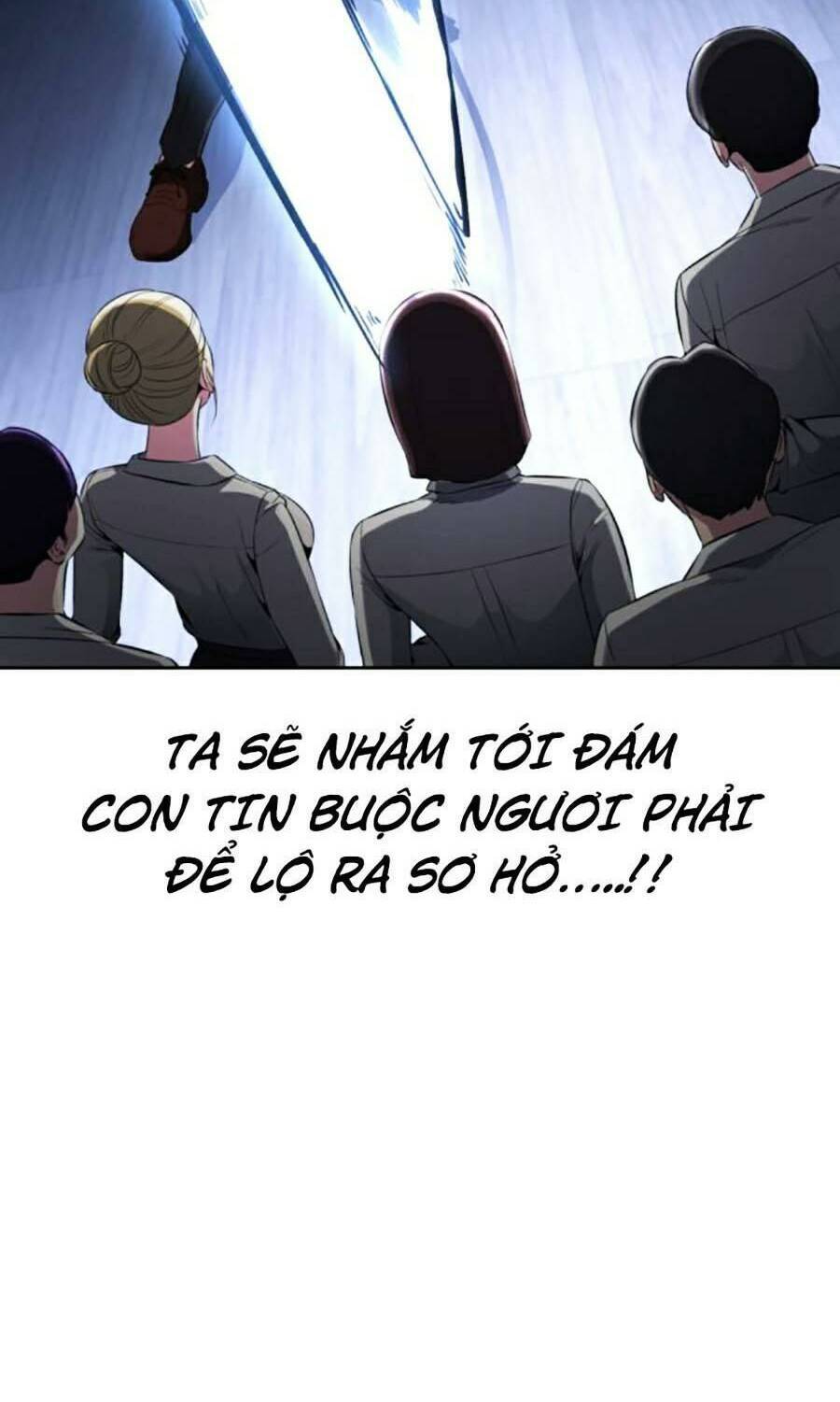 Cậu bé của thần chết chapter 175 - Upload bởi truyensieuhay.com