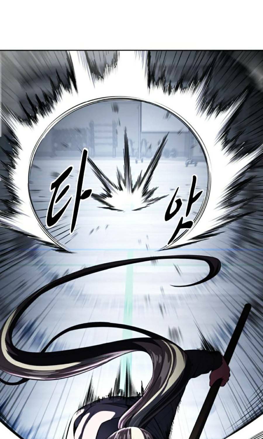 Cậu bé của thần chết chapter 175 - Upload bởi truyensieuhay.com