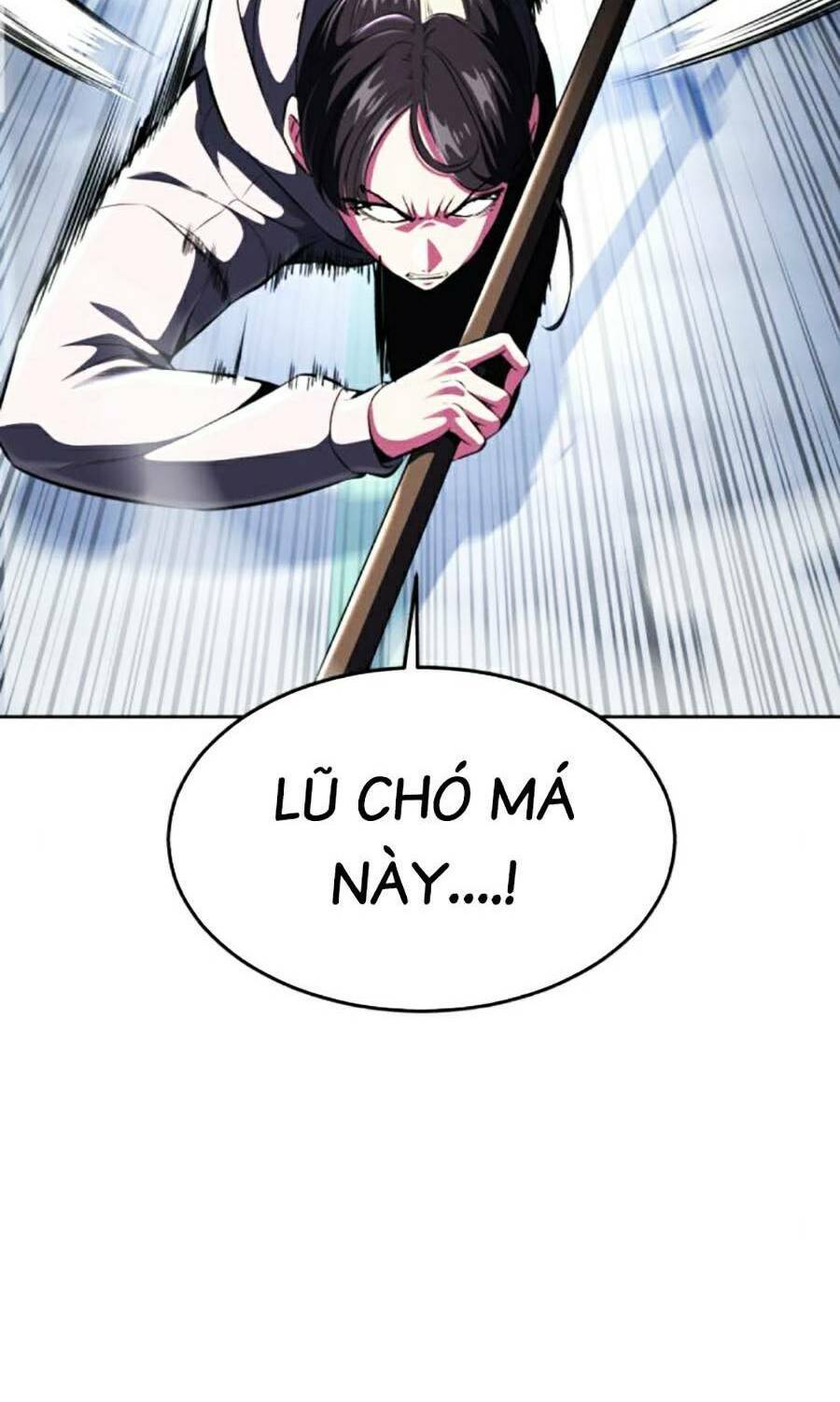 Cậu bé của thần chết chapter 175 - Upload bởi truyensieuhay.com