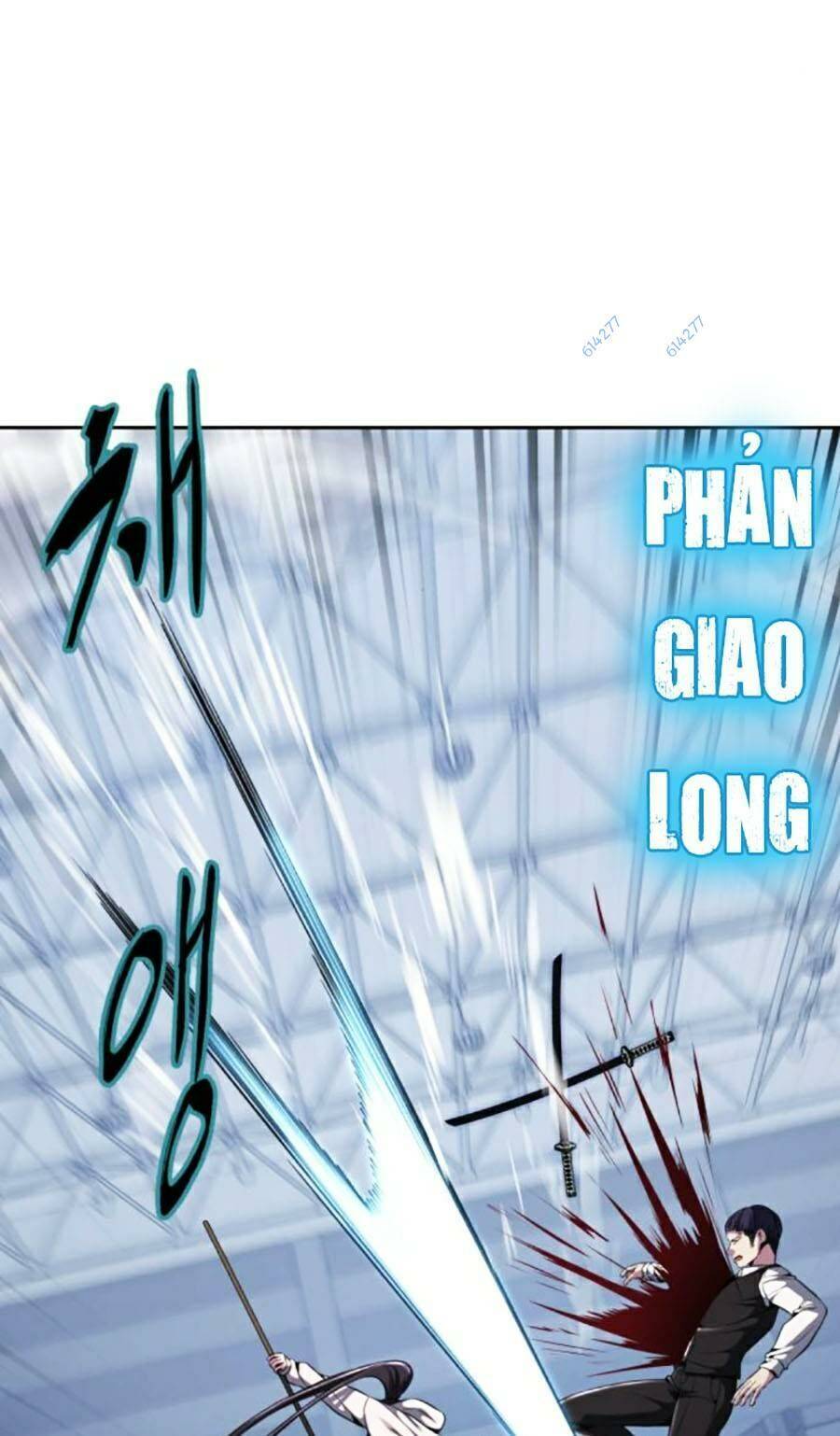 Cậu bé của thần chết chapter 175 - Upload bởi truyensieuhay.com