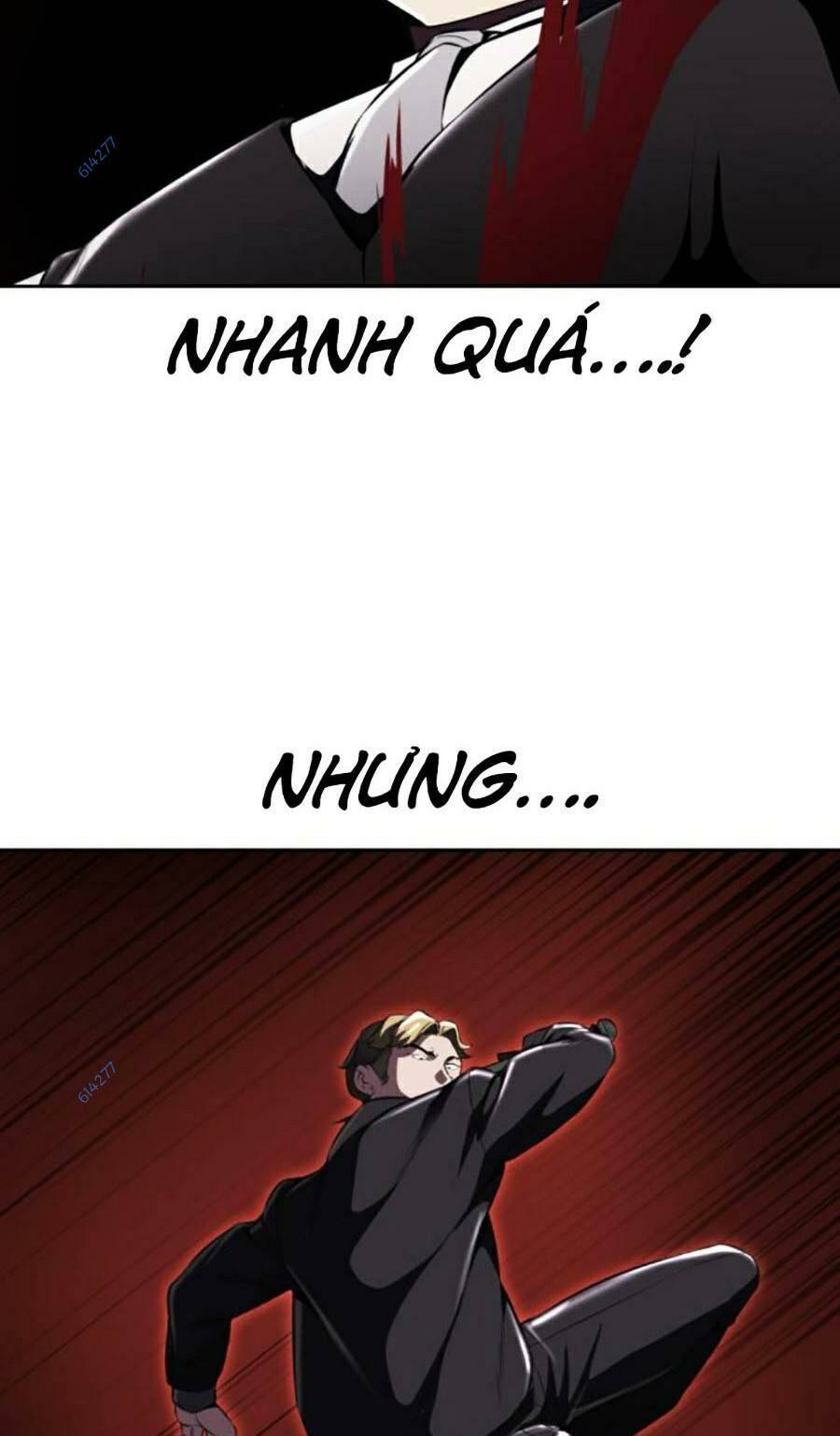 Cậu bé của thần chết chapter 175 - Upload bởi truyensieuhay.com
