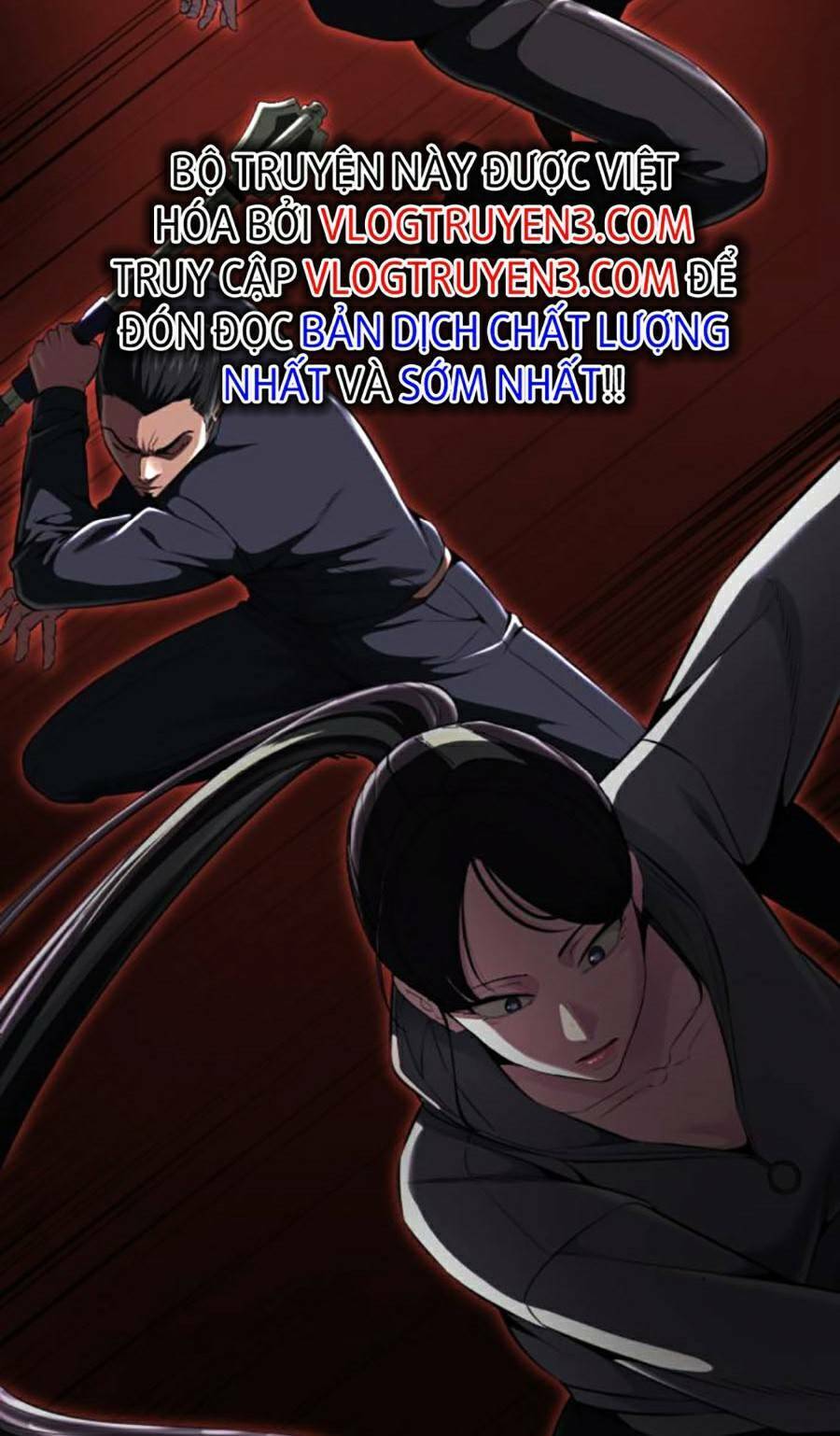 Cậu bé của thần chết chapter 175 - Upload bởi truyensieuhay.com