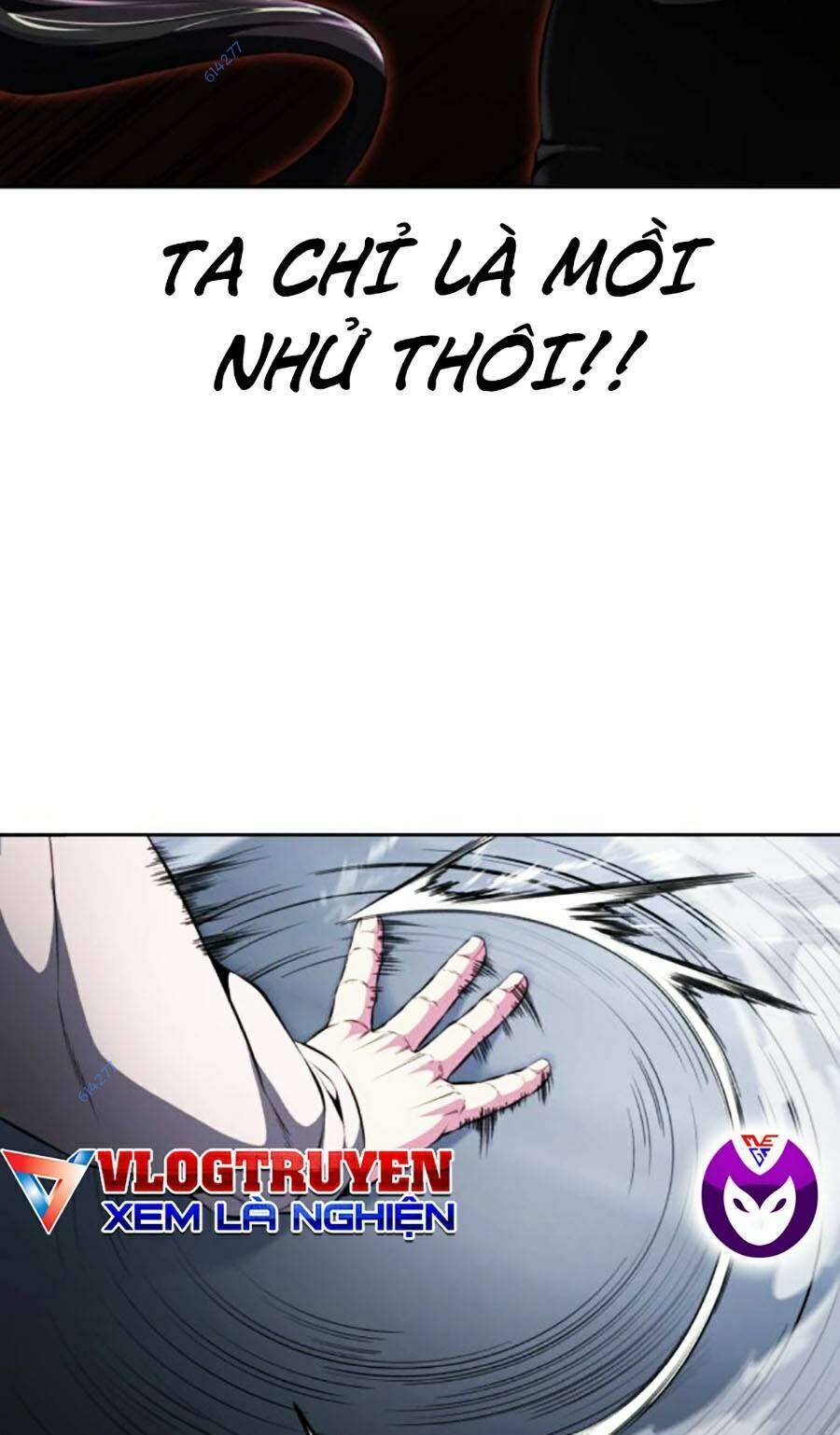 Cậu bé của thần chết chapter 175 - Upload bởi truyensieuhay.com