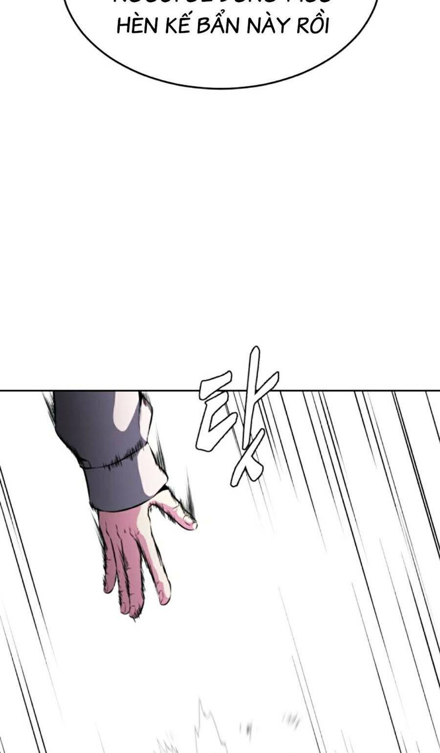 Cậu bé của thần chết chapter 175 - Upload bởi truyensieuhay.com