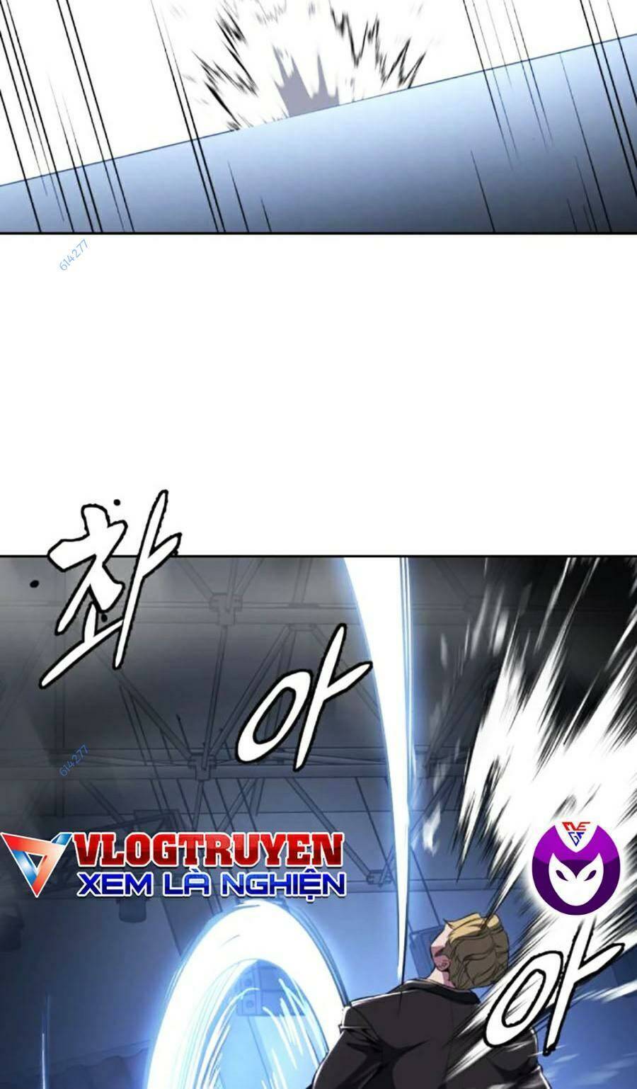 Cậu bé của thần chết chapter 175 - Upload bởi truyensieuhay.com