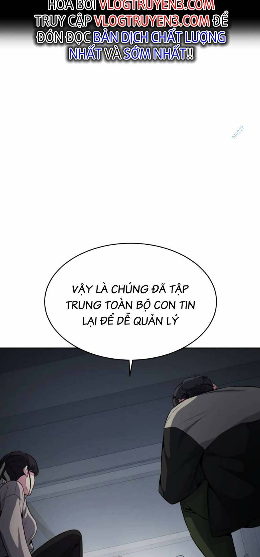 Cậu bé của thần chết chapter 175 - Upload bởi truyensieuhay.com