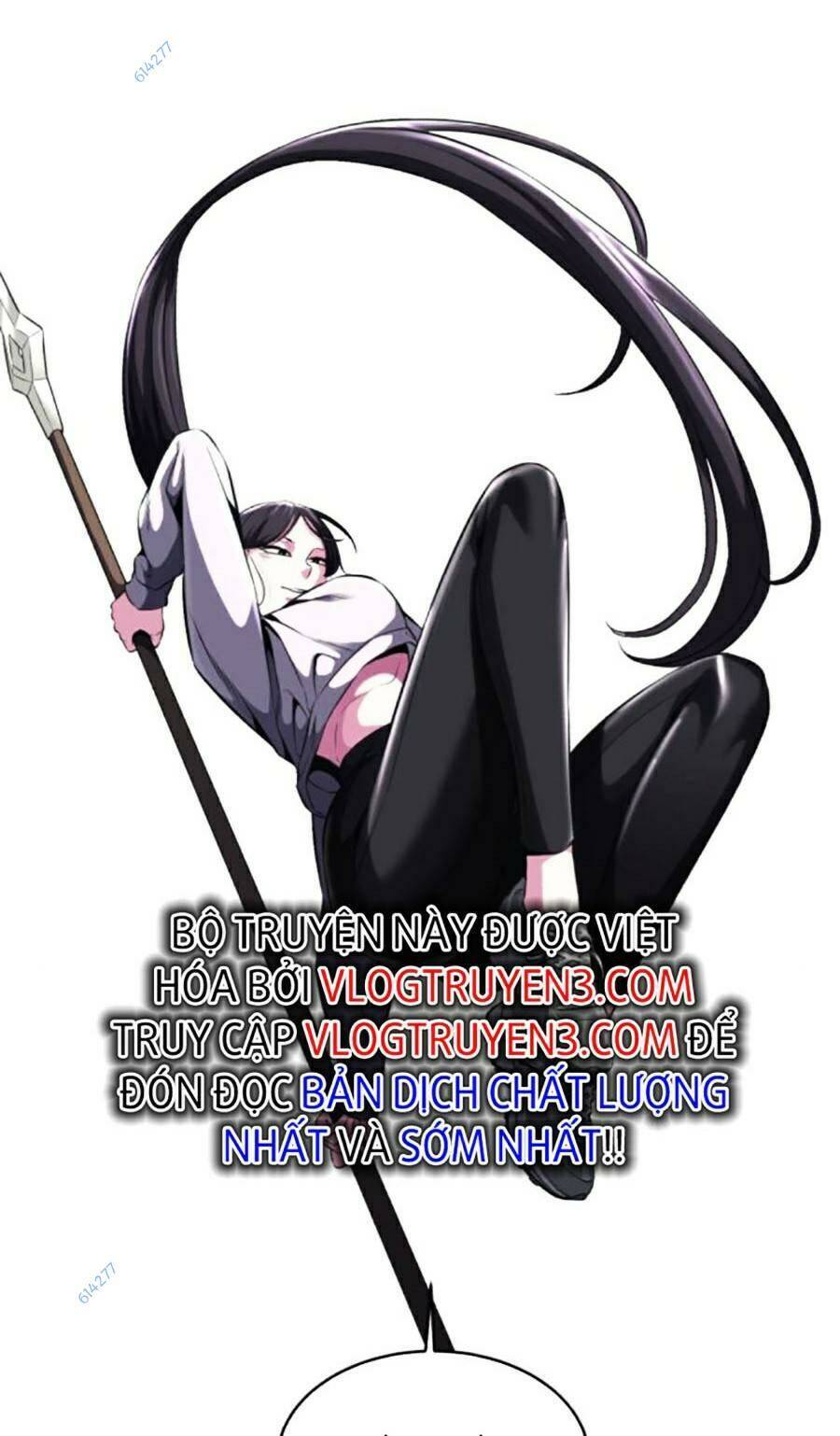Cậu bé của thần chết chapter 175 - Upload bởi truyensieuhay.com