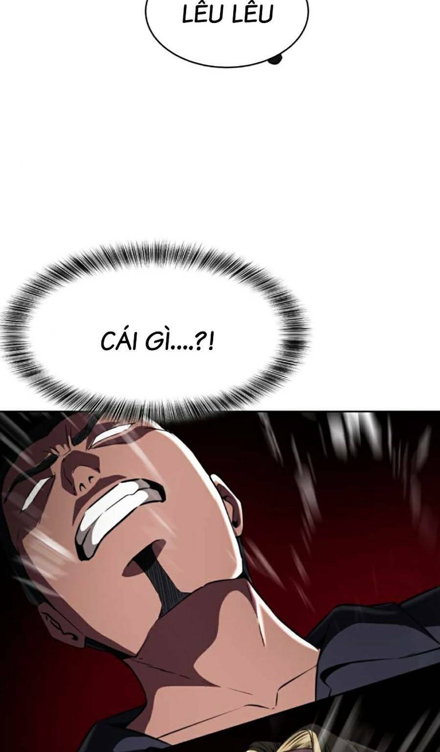 Cậu bé của thần chết chapter 175 - Upload bởi truyensieuhay.com