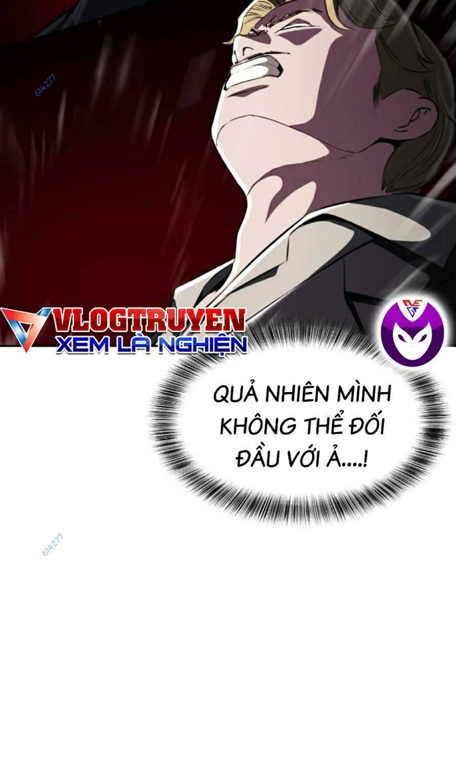 Cậu bé của thần chết chapter 175 - Upload bởi truyensieuhay.com