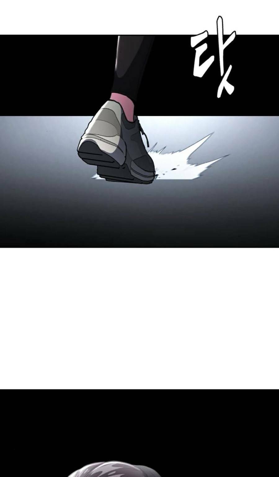 Cậu bé của thần chết chapter 175 - Upload bởi truyensieuhay.com