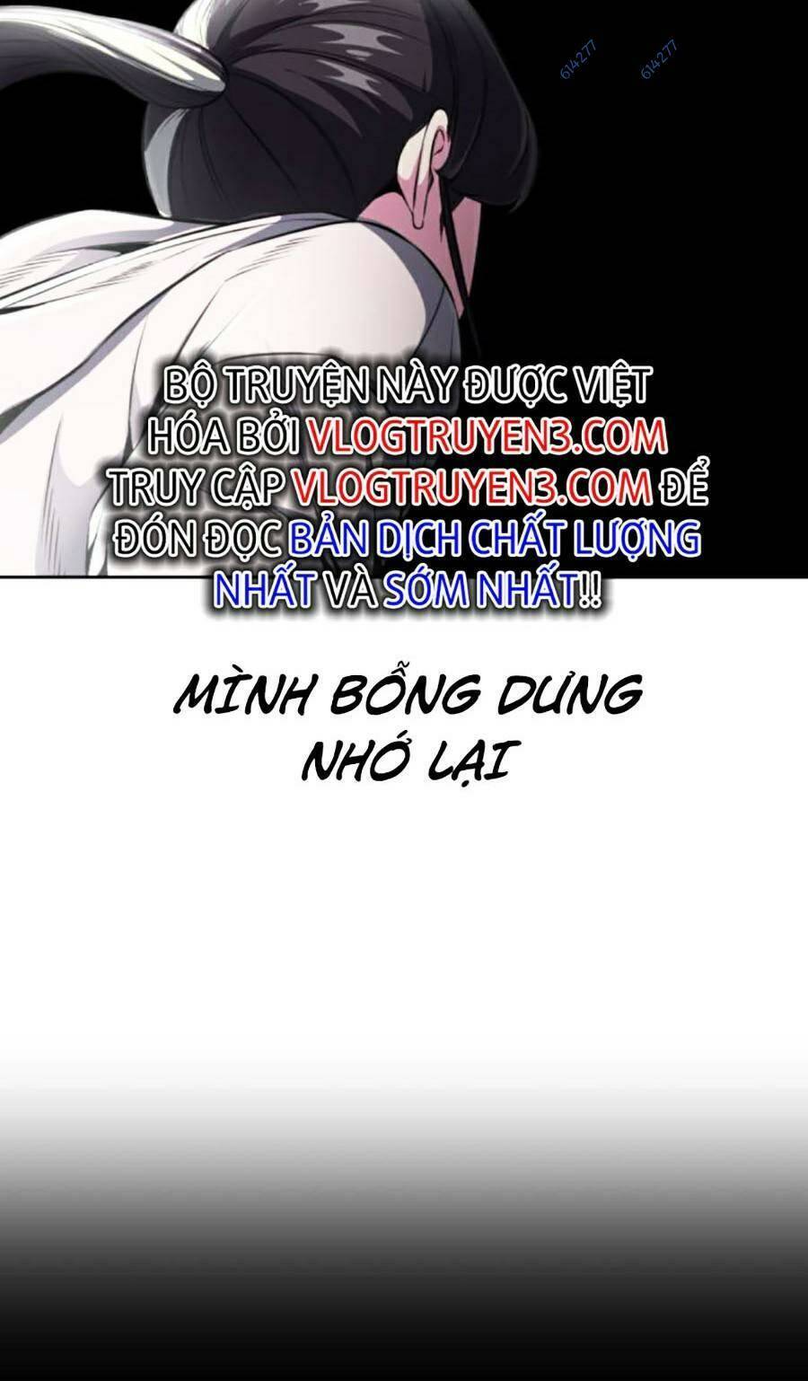 Cậu bé của thần chết chapter 175 - Upload bởi truyensieuhay.com