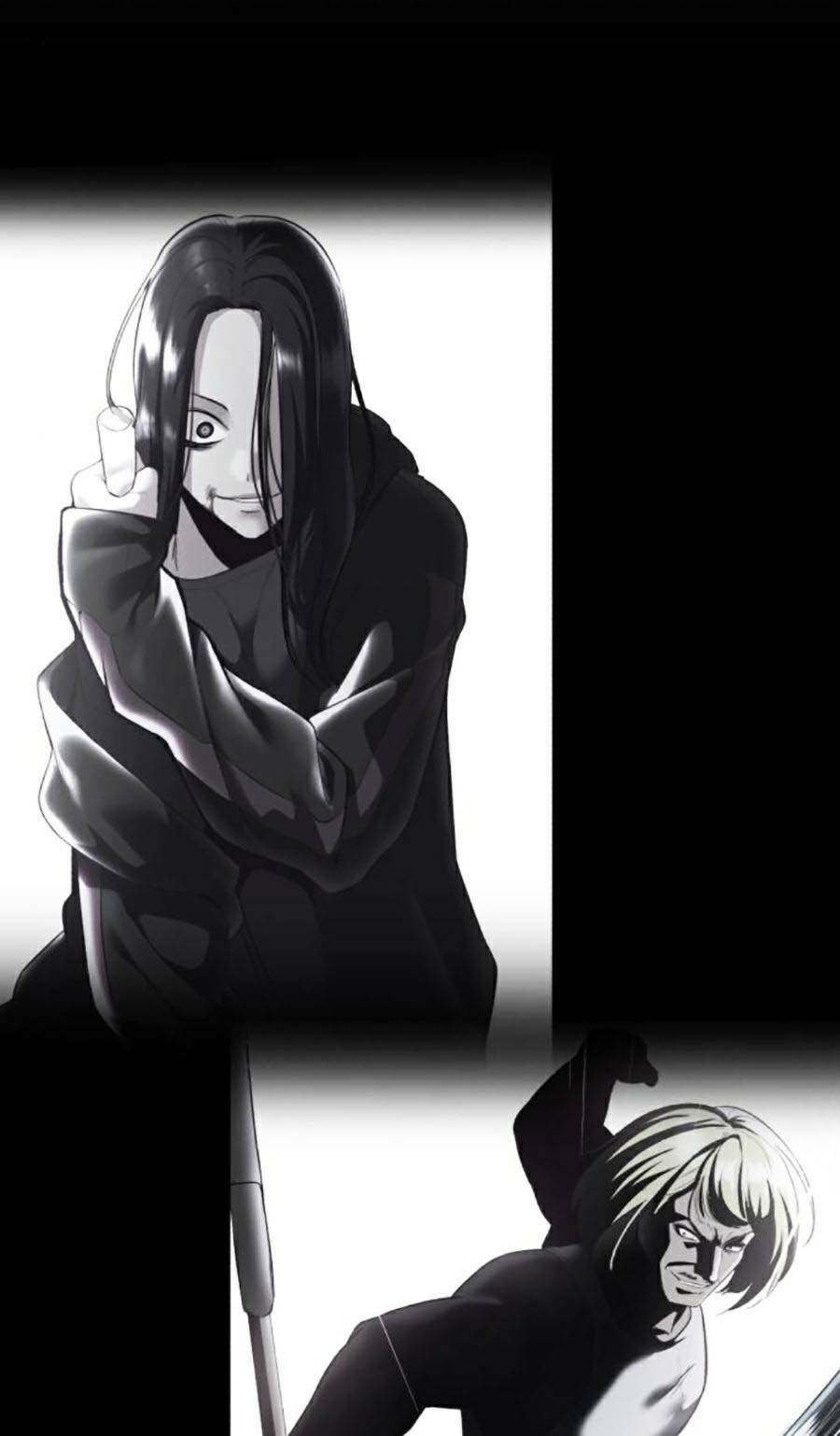 Cậu bé của thần chết chapter 175 - Upload bởi truyensieuhay.com