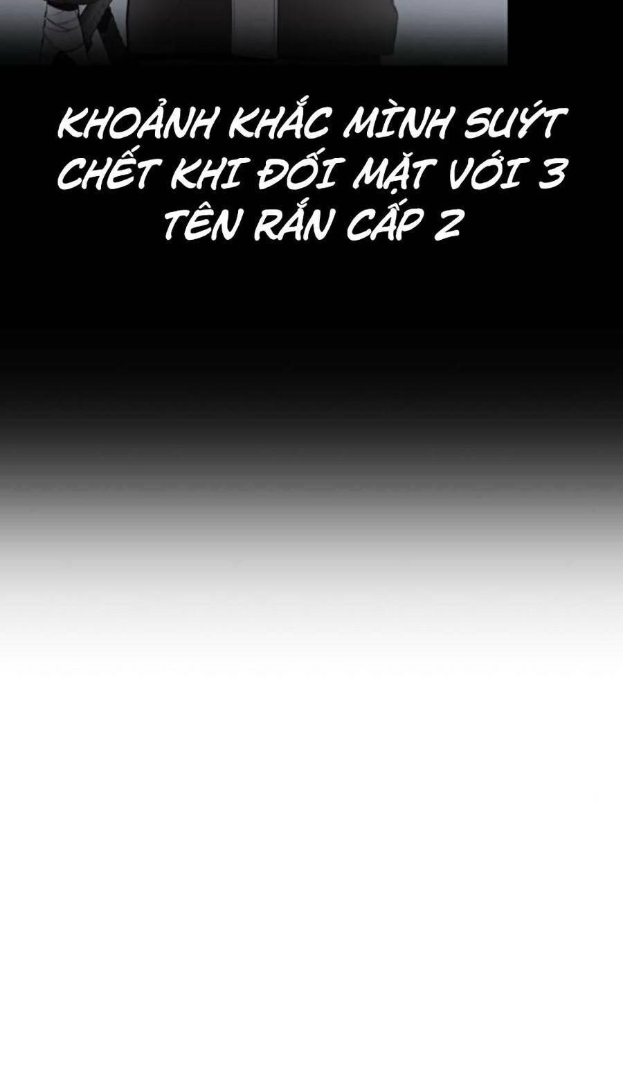 Cậu bé của thần chết chapter 175 - Upload bởi truyensieuhay.com