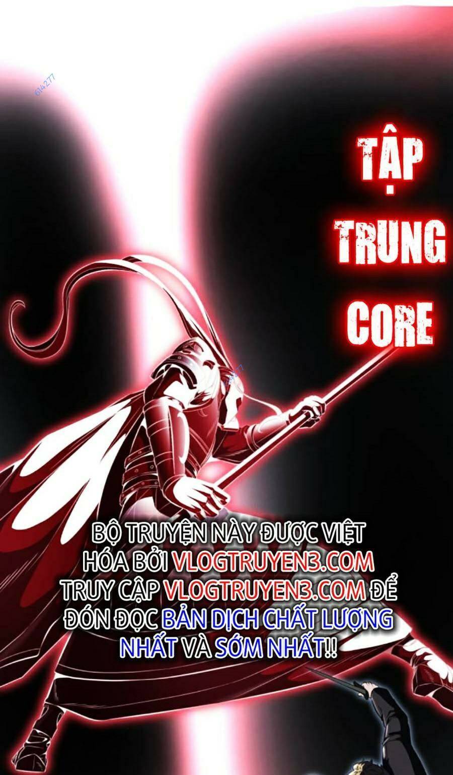Cậu bé của thần chết chapter 175 - Upload bởi truyensieuhay.com