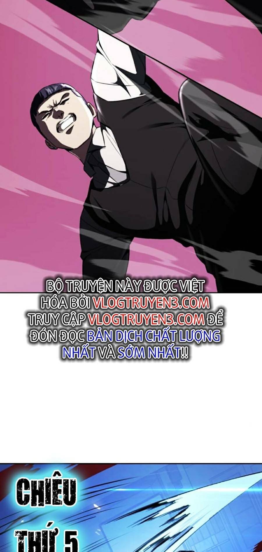 Cậu bé của thần chết chapter 175 - Upload bởi truyensieuhay.com