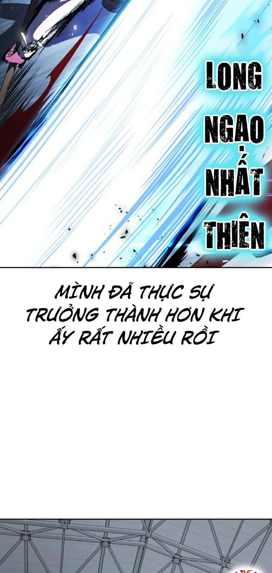 Cậu bé của thần chết chapter 175 - Upload bởi truyensieuhay.com