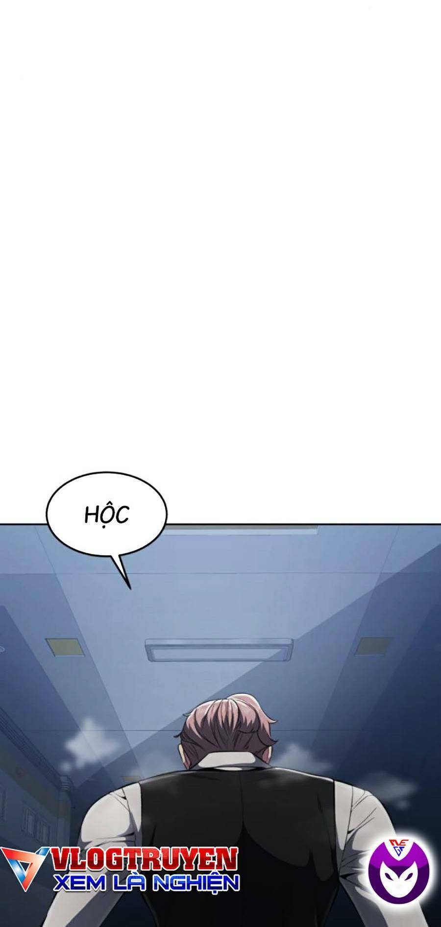 Cậu bé của thần chết chapter 175 - Upload bởi truyensieuhay.com