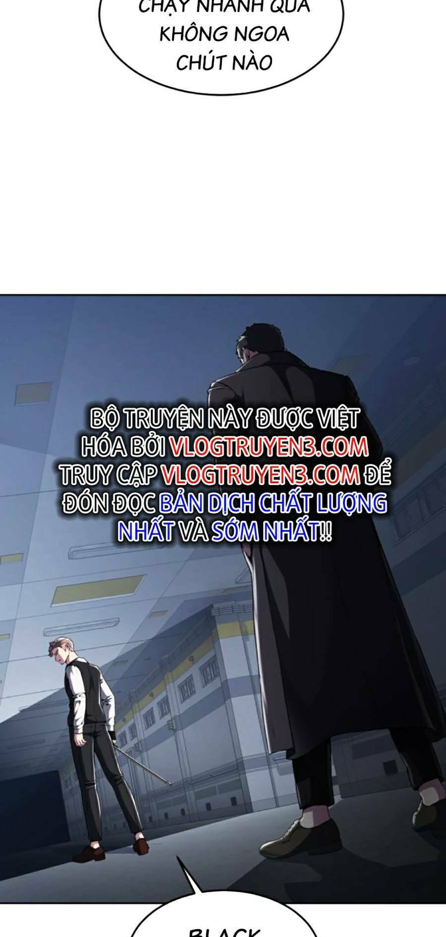 Cậu bé của thần chết chapter 175 - Upload bởi truyensieuhay.com