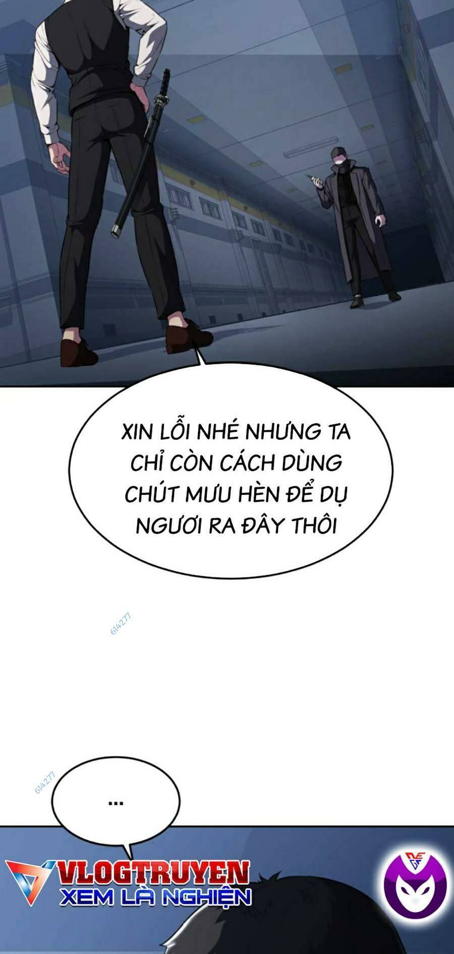 Cậu bé của thần chết chapter 175 - Upload bởi truyensieuhay.com